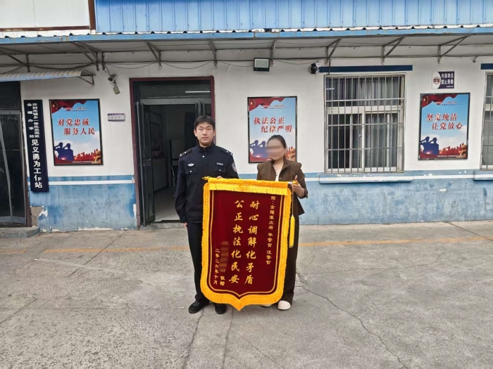 微信图片_20261029155523