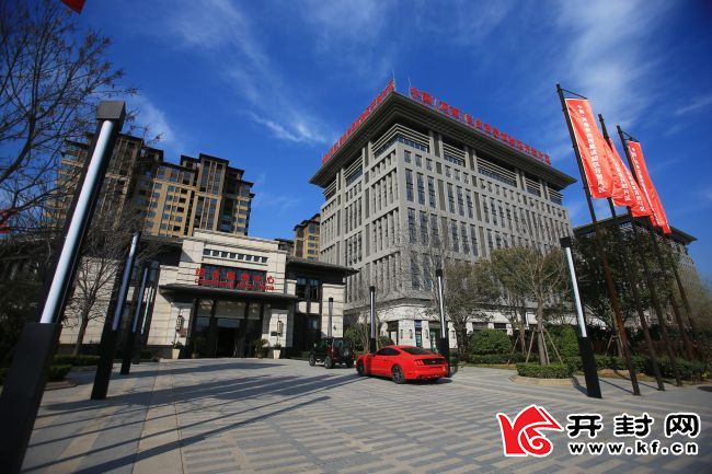 微信图片_20190612102040