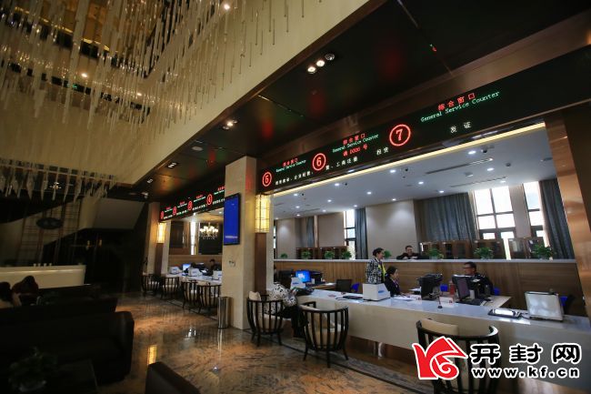 微信图片_20190612102251