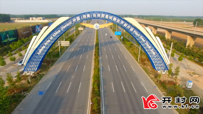 微信图片_20190612102234